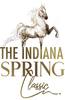 Indiana Spring Classic Horse Show